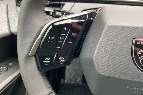 PEUGEOT 3008 NEUF 28 1.2 HYBRID 145CH ALLURE E DCS6