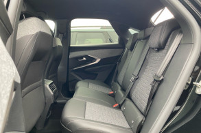 PEUGEOT 3008 NEUF 28 1.2 HYBRID 145CH ALLURE E DCS6
