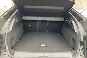 PEUGEOT 3008 NEUF 28 1.2 HYBRID 145CH ALLURE E DCS6