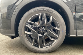 PEUGEOT 3008 NEUF 28 1.2 HYBRID 145CH ALLURE E DCS6