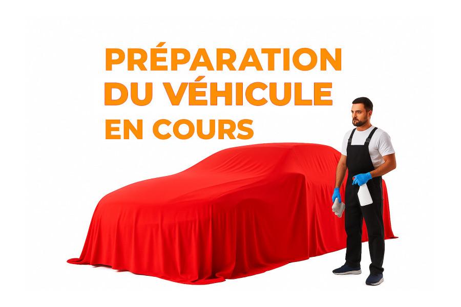 RENAULT AUSTRAL NEUF 24 1.2 E TECH FULL HYBRID 200CH TECHNO RENAULT AUSTRAL NEUF 24 1.2 E TECH FULL HYBRID 200CH TECHNO