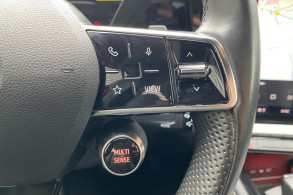RENAULT AUSTRAL 1.2 E TECH FULL HYBRID 200CH TECHNO 23