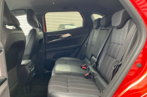 RENAULT AUSTRAL 1.2 E TECH FULL HYBRID 200CH TECHNO 23