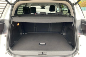 CITROEN C5 AIRCROSS BLUEHDI 130CH S S SHINE PACK EAT8