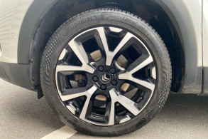 CITROEN C5 AIRCROSS BLUEHDI 130CH S S SHINE PACK EAT8