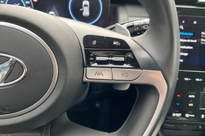 0HYUNDAI TUCSON 1.6 T GDI 230CH HYBRID EXECUTIVE BVA6
