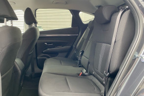 0HYUNDAI TUCSON 1.6 T GDI 230CH HYBRID EXECUTIVE BVA6