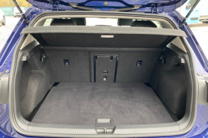 VOLKSWAGEN GOLF VIII 1.0 ETSI OPF 110CH LIFE PLUS DSG7