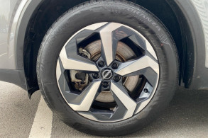 NISSAN QASHQAI E POWER 190CH N CONNECTA 2024