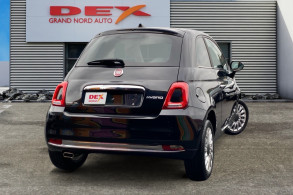 FIAT 500 1.0 70CH BSG S S DOLCEVITA
