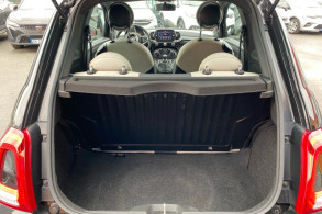 FIAT 500 1.0 70CH BSG S S DOLCEVITA