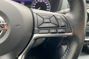 NISSAN JUKE 1.0 DIG T 117CH N CONNECTA