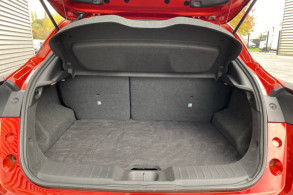 NISSAN JUKE 1.0 DIG T 117CH N CONNECTA