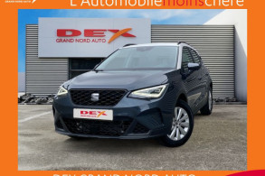 SEAT ARONA 1.0 TSI 110CH STYLE