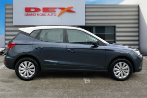 SEAT ARONA 1.0 TSI 110CH STYLE