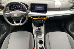 SEAT ARONA 1.0 TSI 110CH STYLE