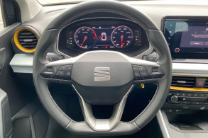 SEAT ARONA 1.0 TSI 110CH STYLE