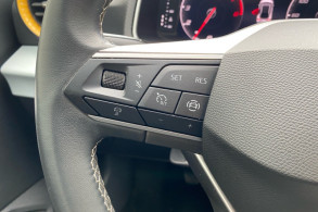 SEAT ARONA 1.0 TSI 110CH STYLE