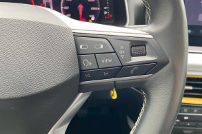 SEAT ARONA 1.0 TSI 110CH STYLE