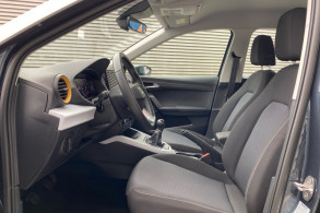 SEAT ARONA 1.0 TSI 110CH STYLE