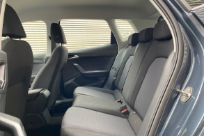 SEAT ARONA 1.0 TSI 110CH STYLE