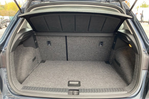 SEAT ARONA 1.0 TSI 110CH STYLE