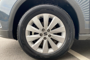 SEAT ARONA 1.0 TSI 110CH STYLE