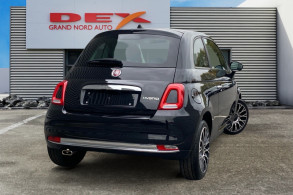 FIAT 500 1.0 70CH BSG S S DOLCEVITA