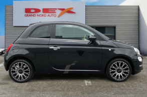 FIAT 500 1.0 70CH BSG S S DOLCEVITA