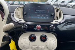 FIAT 500 1.0 70CH BSG S S DOLCEVITA