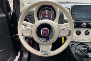 FIAT 500 1.0 70CH BSG S S DOLCEVITA