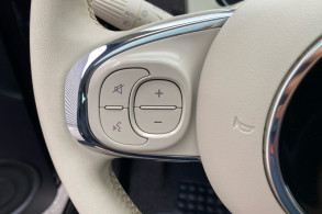 FIAT 500 1.0 70CH BSG S S DOLCEVITA