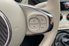 FIAT 500 1.0 70CH BSG S S DOLCEVITA