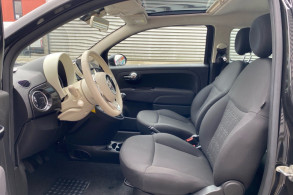 FIAT 500 1.0 70CH BSG S S DOLCEVITA