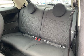 FIAT 500 1.0 70CH BSG S S DOLCEVITA