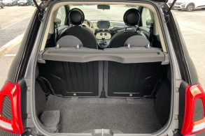 FIAT 500 1.0 70CH BSG S S DOLCEVITA