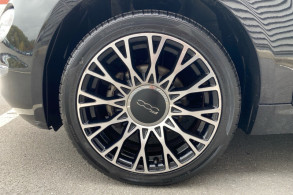 FIAT 500 1.0 70CH BSG S S DOLCEVITA