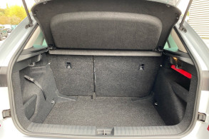 SKODA KAMIQ 1.0 TSI 116CH AMBITION