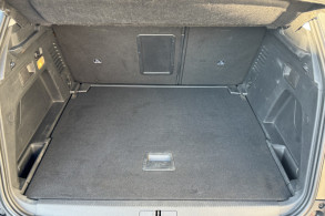 PEUGEOT 3008 1.5 BLUEHDI 130CH E6.C ALLURE S S EAT8
