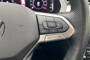 VOLKSWAGEN PASSAT SW 1.4 TSI 218CH HYBRIDE RECHARGEABLE GTE DSG6