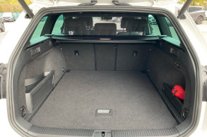 VOLKSWAGEN PASSAT SW 1.4 TSI 218CH HYBRIDE RECHARGEABLE GTE DSG6