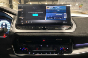 NISSAN QASHQAI NEUF 28 E POWER 190CH TEKNA 