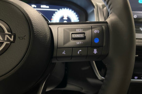 NISSAN QASHQAI NEUF 28 E POWER 190CH TEKNA 