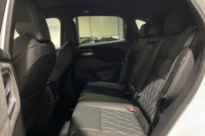 NISSAN QASHQAI NEUF 28 E POWER 190CH TEKNA 