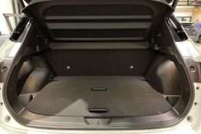 NISSAN QASHQAI NEUF 28 E POWER 190CH TEKNA 