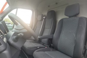 OPEL MOVANO FG F3300 L2H2 2.3 CDTI 150CH BITURBO START STOP