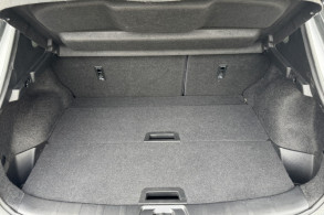 NISSAN QASHQAI 1.6 DCI 130CH N CONNECTA