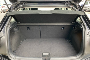 VOLKSWAGEN POLO 1.0 TSI 95CH STYLE DSG7