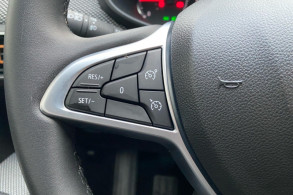 DACIA SANDERO 1.0 TCE 90CH CONFORT 22B