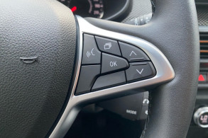 DACIA SANDERO 1.0 TCE 90CH CONFORT 22B